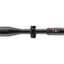 Veracity 5-25x50mm FFP Ill RCT-MOA Reticle Black