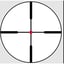 Veracity 3-15x44mm SFP Ill Fiber Dot Plex Reticle Black