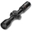 Veracity 3-15x44mm FFP Ill RC-MOA Reticle Black