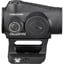 CF2-RD2 Crossfire II 2 MOA Red Dot Sight Black