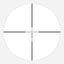 Neos HMR 2-7x32mm SFP BDC250M SFP MOA Reticle Black