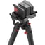 Deathgrip Bantam Tripod w/Free Mounting Block