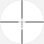 Neos HMR 12x40mm SFP BDC17 SFP MOA Reticle Black