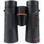 Argos G2 UHD 8x42 Binocular Black