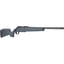 Axis 2 308 Winchester 20"BBL (1)4RD Mag Gray