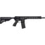 MARS-L Specwar 5.56 NATO 12.5"BBL (1)30RD Mag Black