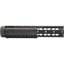 AR-15/M16 FREE FLOAT RAS