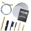 30 Caliber Patriot Series Rifle Kit