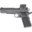 1911 TRP 45 ACP 5"BBL (3)8RD Mag w/Aimpoint COA