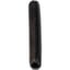 BRN-4 Buffer Retainer Pin