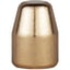 .40 CALIBER (.401”) 144GR FLAT POINT HANDGUN BULLETS