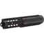 AR15 5.56 Free Float RAS MK12 Mod 1