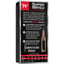 Super Match 6.5 PRC 140gr BC Max 20/Box
