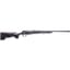 CIMA CF 6.5 Creedmoor 20" Thrd BBL 4RD Carbon Fiber Gray