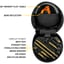 MSR/AR Cleaning Kit (.308 Cal/7.62NATO) w/B.O.N.E. Tool