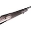 Platinum Stalker 7mm PRC 22" Thrd BBL 3RD Gray