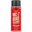 MC-7 Extra Strength Bore Cleaner 12 oz