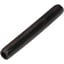 BRN-4 Buffer Retainer Pin