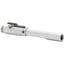 E2 Mod 1 6.5mm Creedmoor Bolt Carrier Group Kit for SR-25