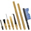 MSR/AR Maintenance Tool Set