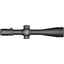 Mark 4HD 8-32x56mm FFP Ill PR2-MOA Reticle Black