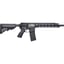 MARS-L SHOVELNOSE PISTON 5.56 NATO SEMI AUTO SHORT BARREL RIFLE