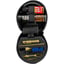 .50 Caliber Rifle/Pistol Cleaning Kit