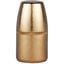 45-70 GOVT (.458) 350GR ROUND SHOULDER RIFLE BULLETS