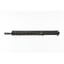5.56mm 14.5" Mid-Length ELW Compl Upper w/Mod 3 Comp