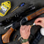 30 Caliber Patriot Series Rifle Kit