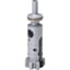 E2 Mod1 6.5mm Creedmoor Bolt Assembly Kit for SR-25