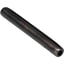 BRN-4 Buffer Retainer Pin