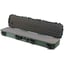 994 Case w/Full Foam Black 53.3"x13.3"x6.3" Olive