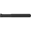 M110-PRG 7.62mm QD Rifle Suppressor Black