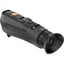TITAN T3 2.6x25mm Thermal Imaging Monocular Black