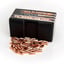 7.62x39mm (.311) 123gr Spire Point 250/Box