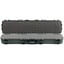 994 Case w/Full Foam Black 53.3"x13.3"x6.3" Olive