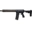 DDM4 GL/SSC 5.56 NATO 12.5" Thrd BBL (1)32RD Mag Black