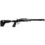 Optima XP SB .50 Cal 18"BBL w/0 MOA Rail Black
