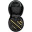 Universal Pistol Cleaning Kit .22, 9mm, 40cal/10mm,.45 Cal