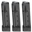 1911 DS Prodigy 9mm Luger 20 Round Magazine Black 3/Pack