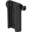 QD Bipod Mount 17S Footprint for Picatinny