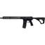 DD4 V7 5.56 NATO SEMI AUTO RIFLE