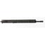 5.56mm 16"BBL Mid-Length Complete Upper w/A2 Flash Hider
