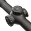 Mark 4HD 8-32x56mm FFP Ill PR3-MIL Reticle Black