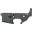 BRN-15 STRIPPED FORGED LOWER RECEIVER