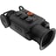 STRIDE ST3 Lite 1-6x15mm Thermal Imaging Monocular Black