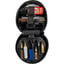 MSR/AR Cleaning Kit (.308 Cal/7.62NATO) w/B.O.N.E. Tool