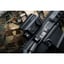 LCP PRO F2 Multi-Reticle Reflex Sight Black