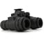 RNV-31S 1X27MM NIGHT VISION BINOCULARS